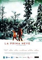 Online film La prima neve