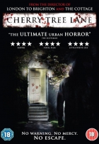 Online film Cherry Tree Lane