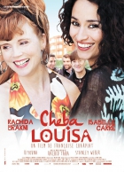 Online film Cheba Louisa