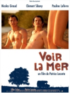 Online film Voir la mer