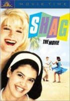 Online film Shag