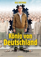 Online film König von Deutschland