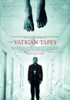 Online film The Vatican Tapes