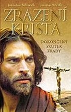 Online film Zrazení Krista