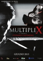 Online film MultipleX