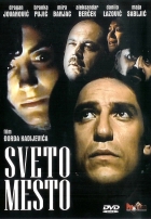 Online film Sveto mesto