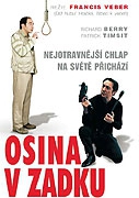 Online film Osina v zadku