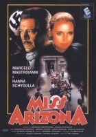 Online film Miss Arizona