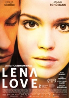 Online film LenaLove