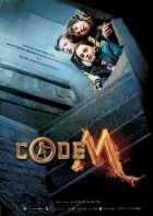 Online film Code M