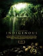 Online film Indigenous