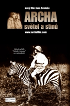 Online film Archa světel a stínů