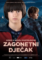 Online film Zagonetni dječak