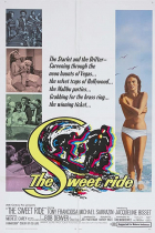 Online film The Sweet Ride