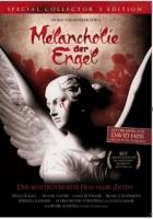 Online film Melancholie der Engel