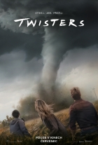 Online film Twisters