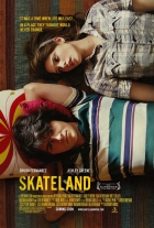 Online film Skateland