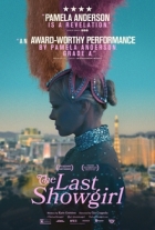 Online film The Last Showgirl