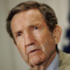 Herec Ramsey Clark