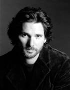 Režisér Eric Bana