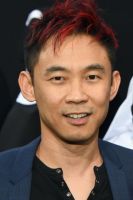 Herec James Wan