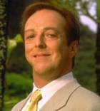 Herec Edward Hibbert