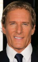 Herec Michael Bolton