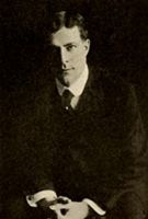 Herec Donald MacKenzie