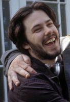 Herec Edgar Wright