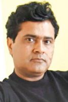 Režisér Vivek Sharma