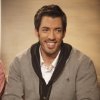 Režisér Drew Scott