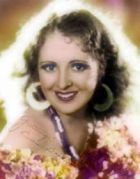 Herec Billie Dove