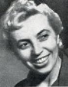 Herec Netta Deborská