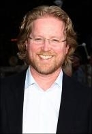 Herec Andrew Stanton