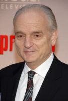 Režisér David Chase