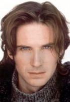 Režisér Ralph Fiennes