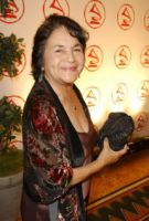 Herec Dolores Huerta