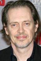 Režisér Steve Buscemi