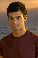 Herec Matt Cohen