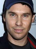 Herec Bryan Singer