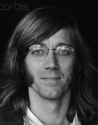 Režisér Ray Manzarek