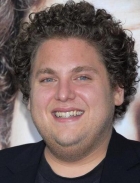 Režisér Jonah Hill