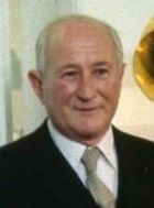 Herec Jozef Rozinek