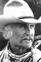 Režisér Robert Duvall