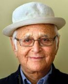 Herec Norman Lear