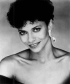 Režisér Debbie Allen