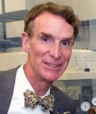 Herec Bill Nye