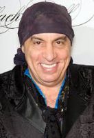 Herec Steven Van Zandt