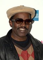 Herec Fab 5  Freddy