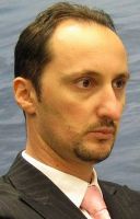 Herec Veselin Topalov